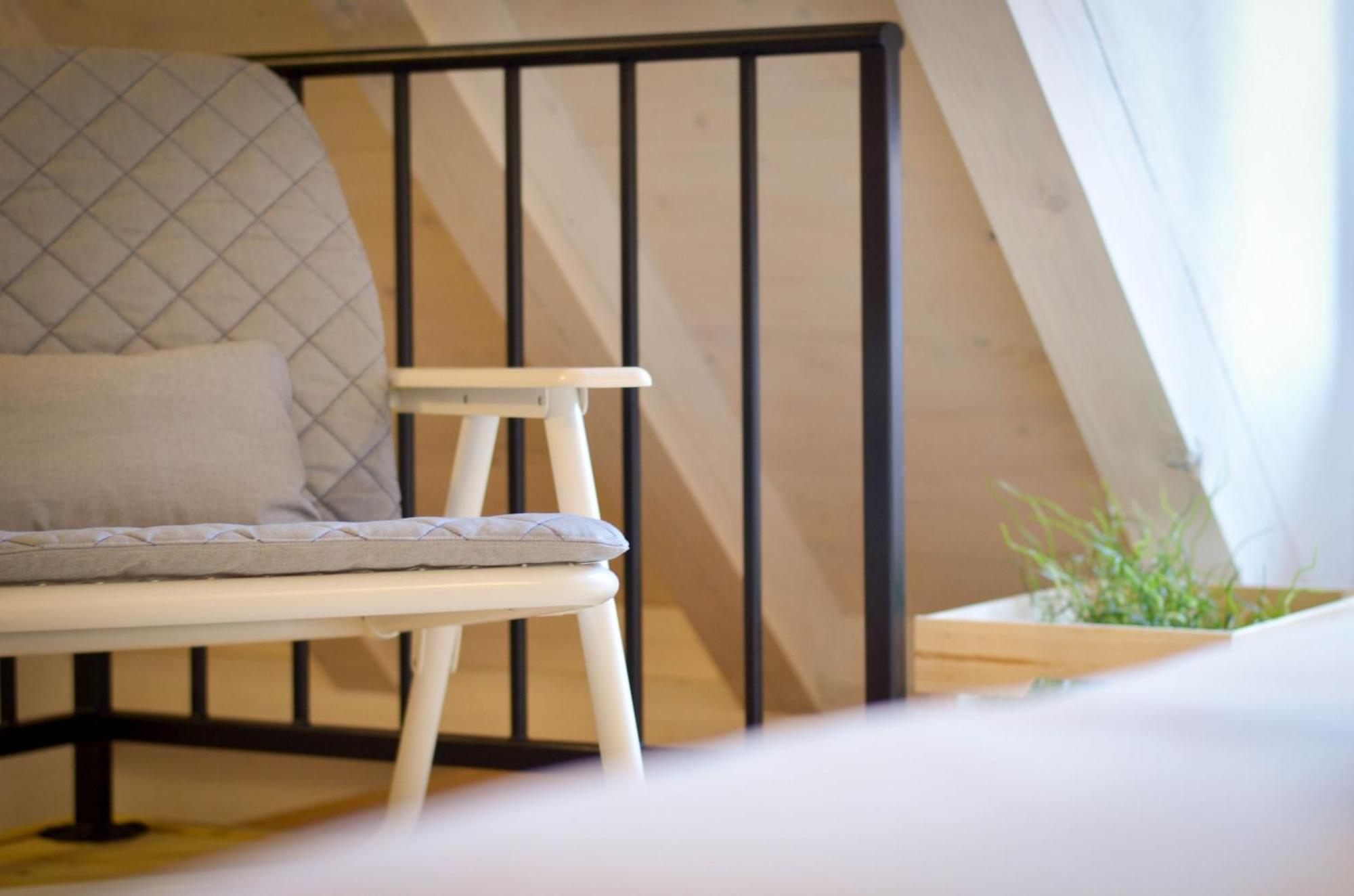 Apartments & Rooms Tiramola - Old Town Trogir Ruang foto